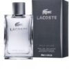 ⁦בושם שמן Lacoste Pour Homme גברים⁩ – תמונה ⁦2⁩