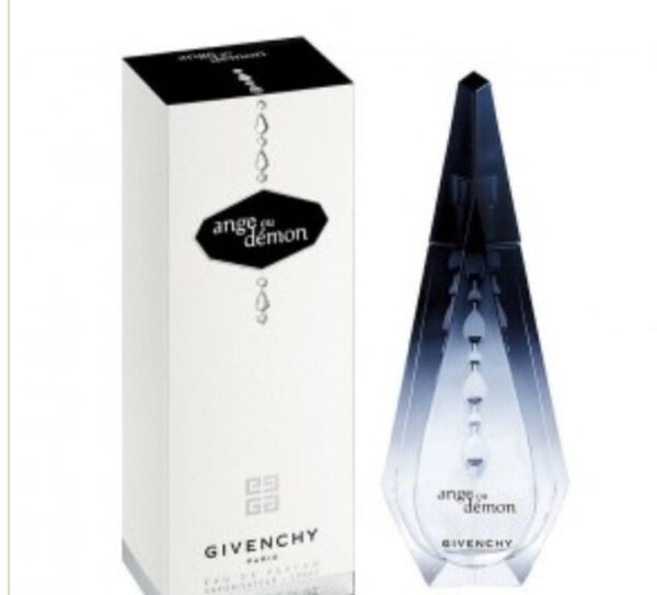 ⁦בושם שמן Angel ou Demon   Givenchy נשים⁩ – תמונה ⁦2⁩