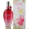 ⁦בושם שמן  Cherry in the air  Escada נשים⁩ – תמונה ⁦2⁩