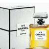 ⁦בושם שמן  Chanel N5 by chanel נשים⁩ – תמונה ⁦2⁩