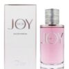 ⁦בושם שמן  Joy By Dior נשים⁩ – תמונה ⁦2⁩