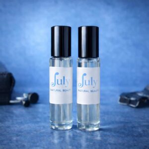 בושם שמן  ריח דומה Antonio Banderas