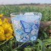 ⁦מארז Osher Adir⁩ – תמונה ⁦4⁩