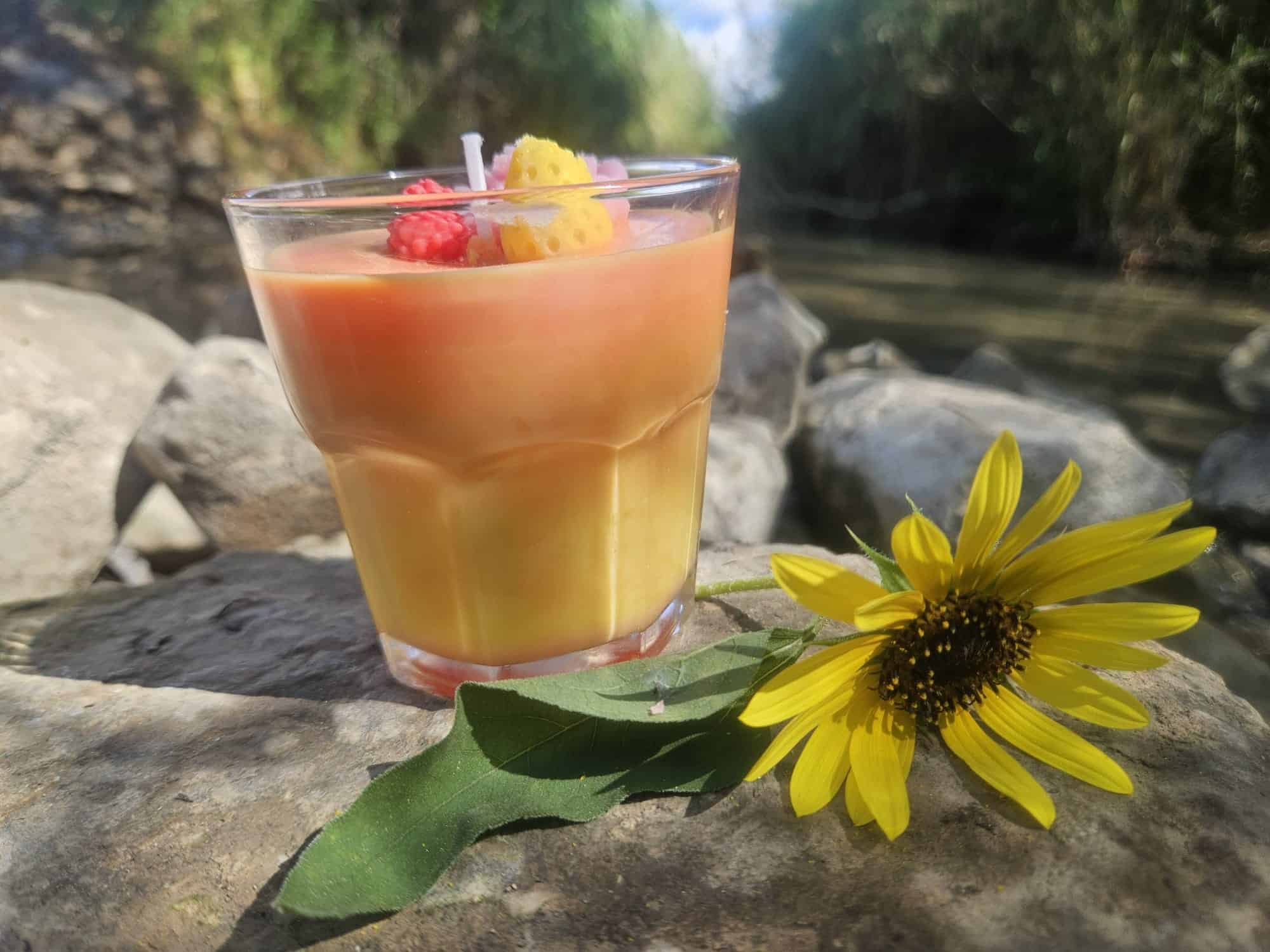 מארז ערבי – תמונה 4