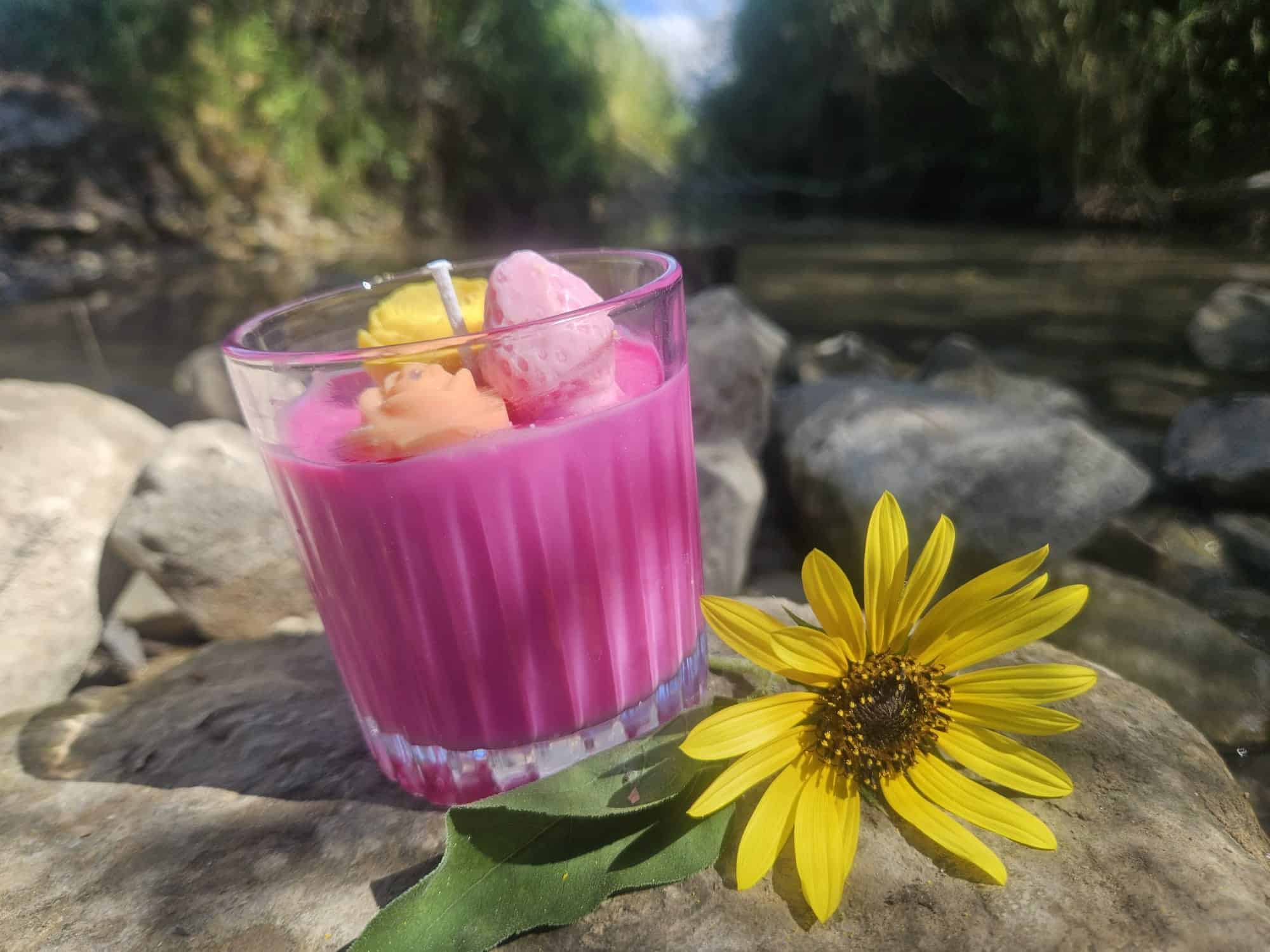 מארז רוסי – תמונה 3