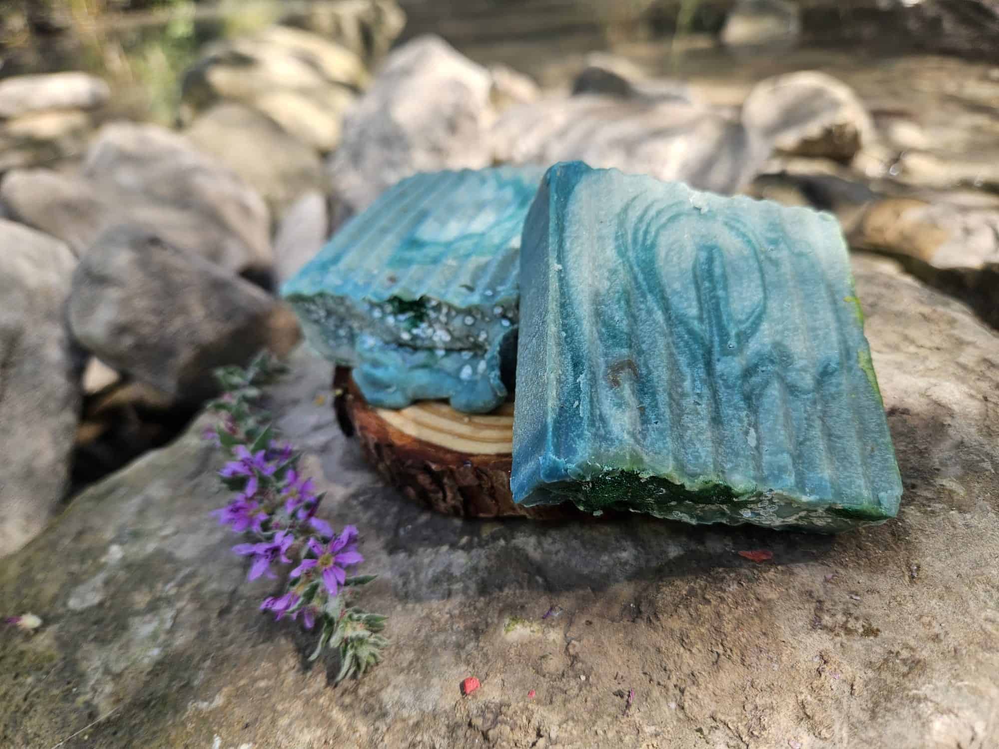 מארז סיני – תמונה 4