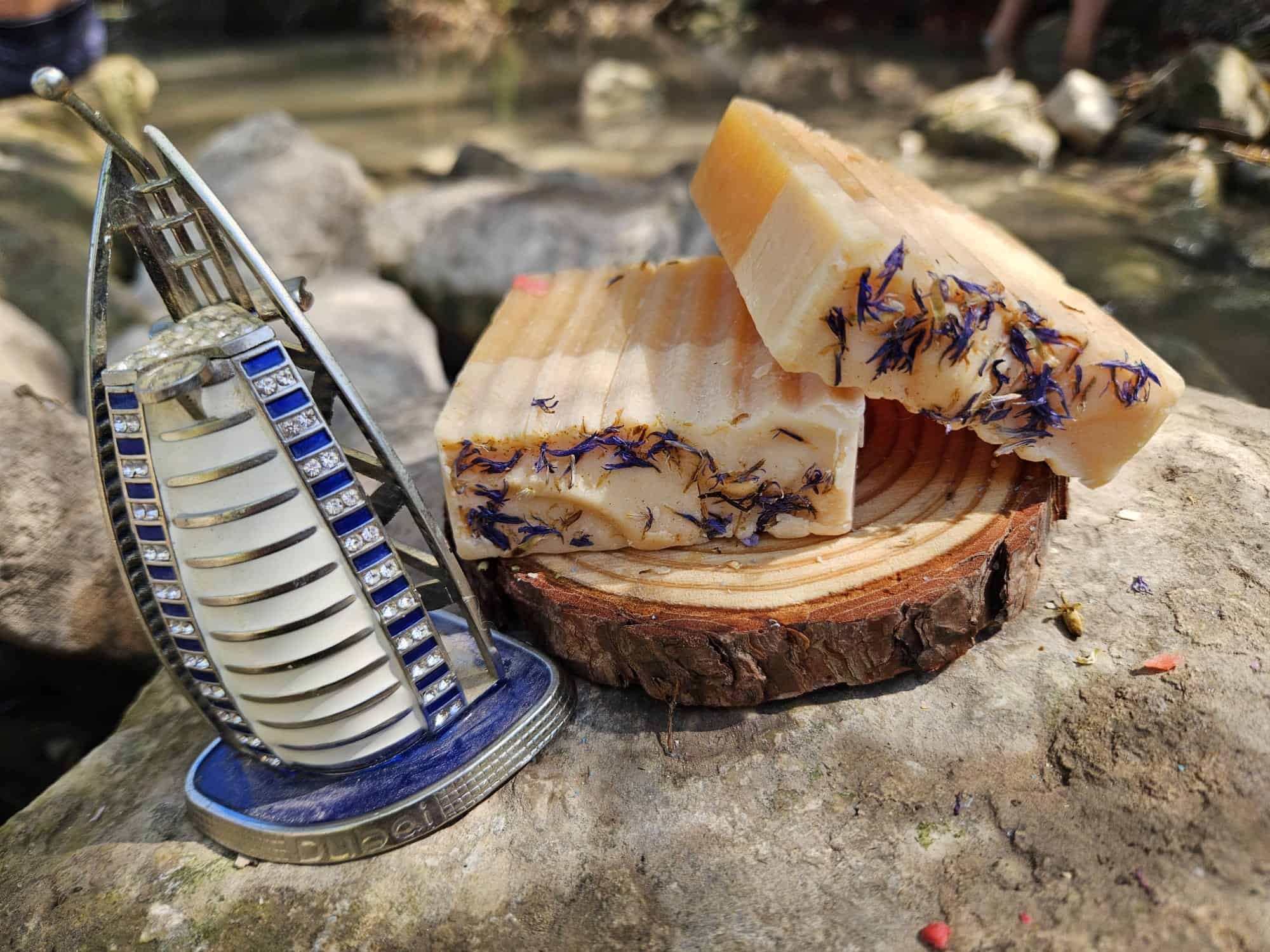 מארז ערבי – תמונה 3