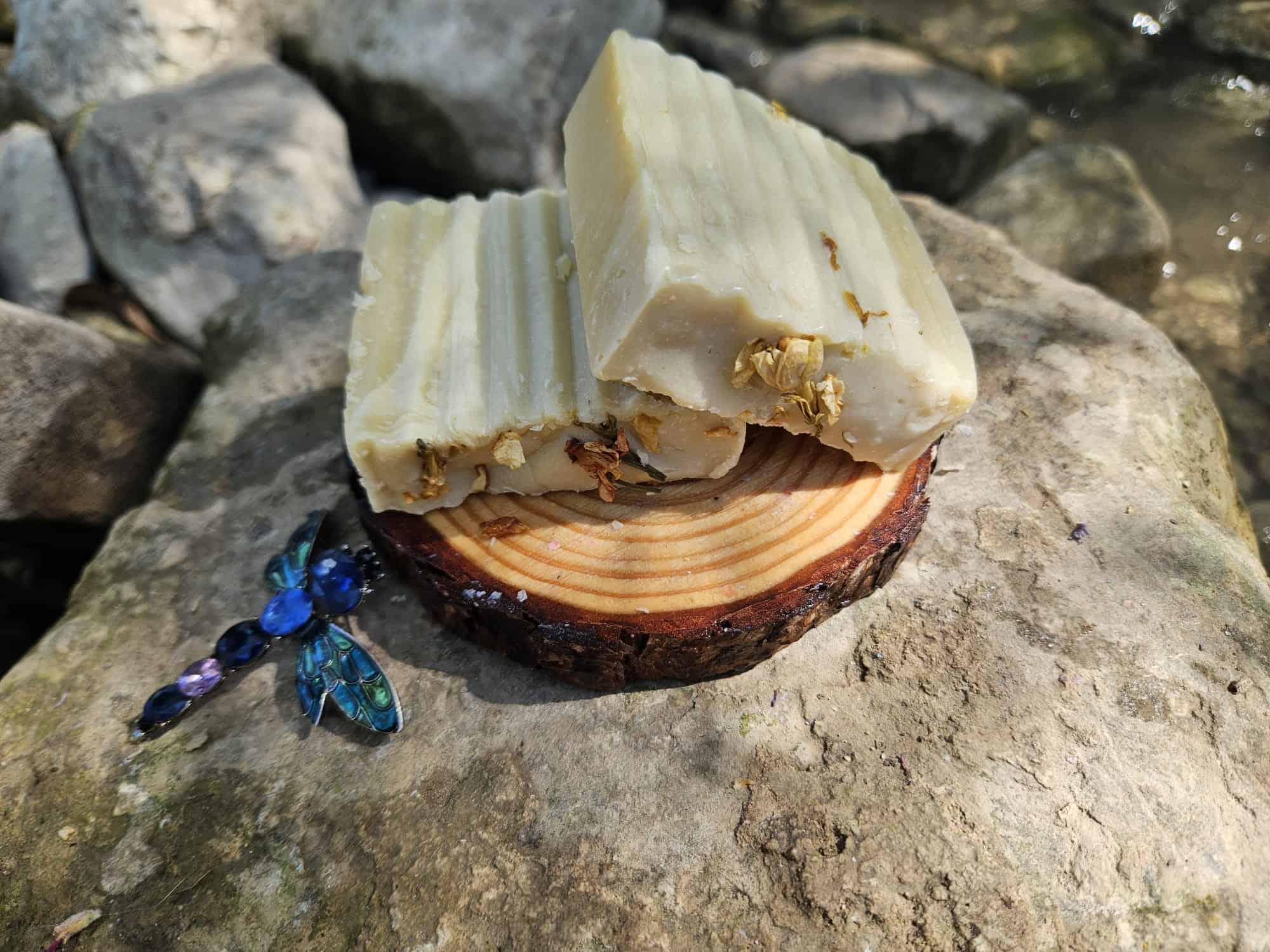 מארז רוסי – תמונה 4