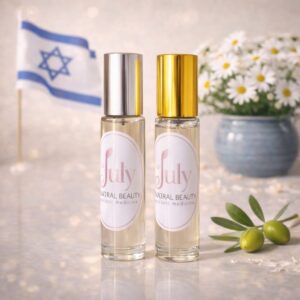 בושם  Acqua Di Gio   Giorgio Armani גברים