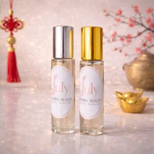 בושם  שמן  ריח דומה  Davidoff