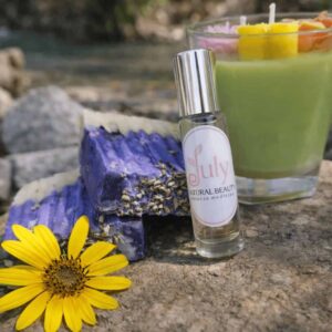 מארז ישראלי