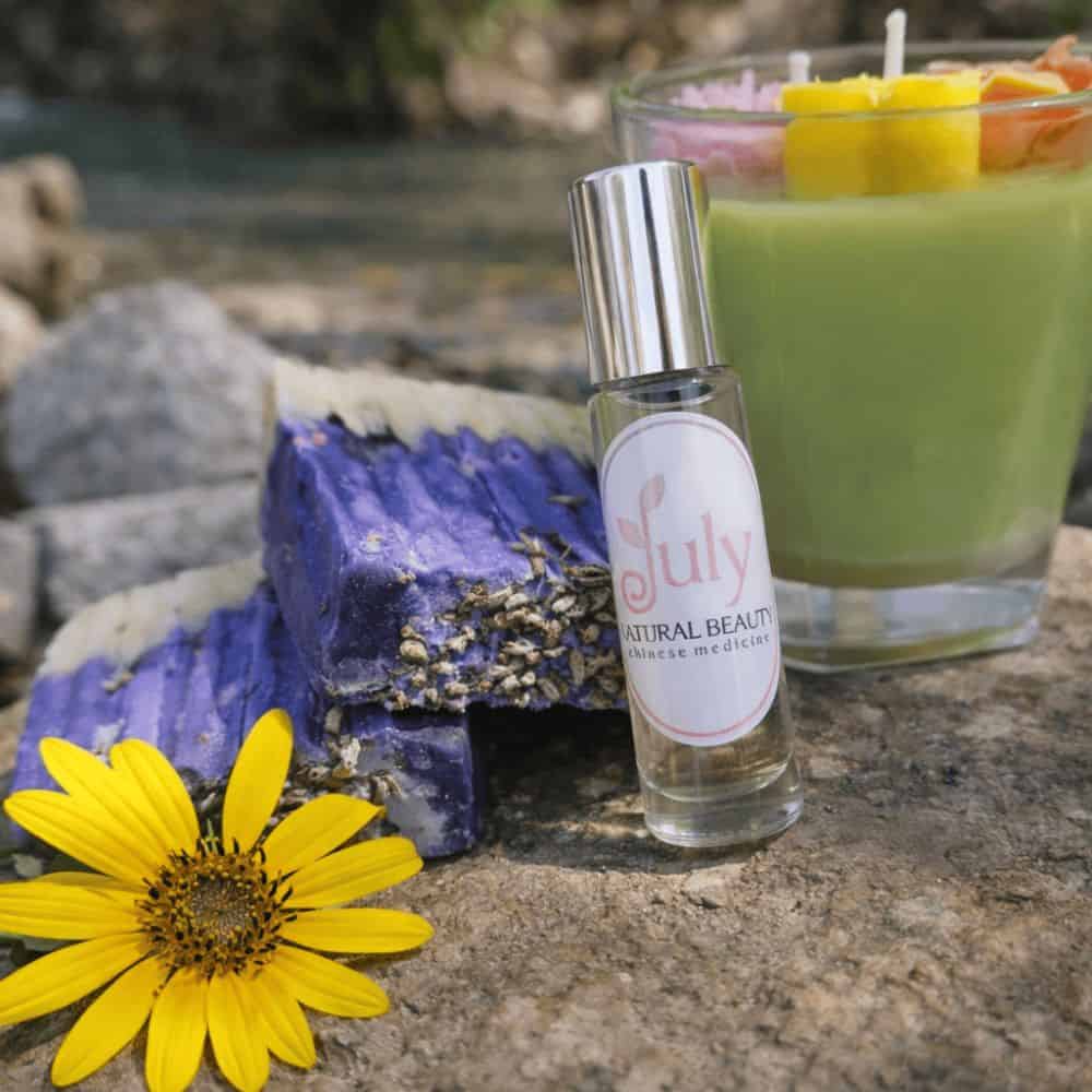 מארז ישראלי