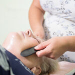 רפואה סינית אסתטית -60 דקות 