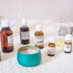 רפואה סינית אסתטית +קוסמטיקה טבעית - 90 דקות