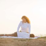 שיאצו +רפואה סינית משולב -90 דקות