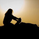 טיפול רפואה סינית ליווי אונקולוגי  מלא- 60 דקות 