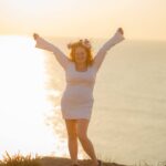 טיפול עמוק ומשלב- דיקור+ הילינג\דמיון מודרך  90 דקות 