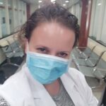 טיפול ברפואה סינית משולב 60 דקות