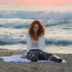 שיאצו  & מגע טיפולי - 60 דקות 