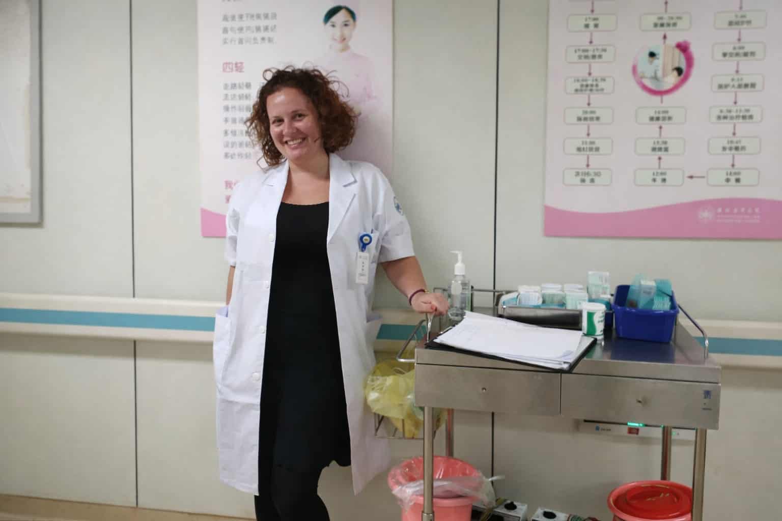 WhatsApp Image 2025-12-20 at 12.55.59 (1)