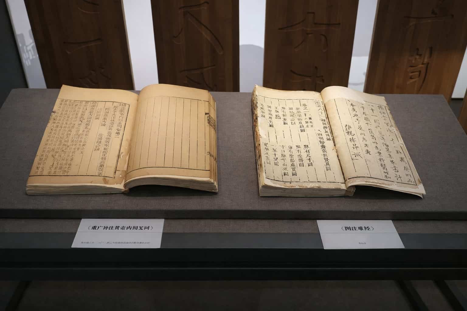 WhatsApp Image 2025-12-20 at 13.03.23 (1)