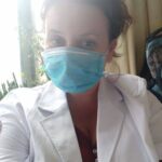 טיפול רפואה סינית ליווי אונקולוגי  מלא- 60 דקות 